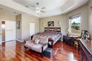 2215 Portofino Ave, Homestead, FL 33033 - Photo 31
