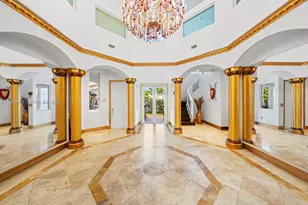 1250 Wiley St, Hollywood, FL 33019 - Photo 5