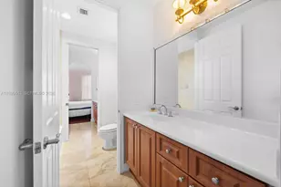 1250 Wiley St, Hollywood, FL 33019 - Photo 17