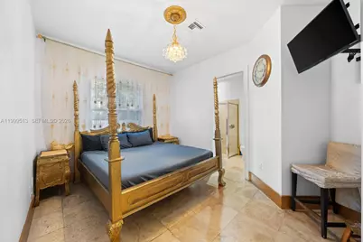 1250 Wiley St, Hollywood, FL 33019 - Photo 11