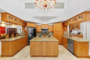 1250 Wiley St, Hollywood, FL 33019 - Photo 9