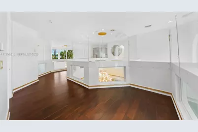 1250 Wiley St, Hollywood, FL 33019 - Photo 21