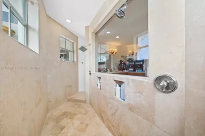 1250 Wiley St, Hollywood, FL 33019 - Photo 25