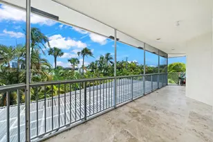 1250 Wiley St, Hollywood, FL 33019 - Photo 31