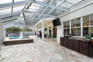 1250 Wiley St, Hollywood, FL 33019 - Photo 29