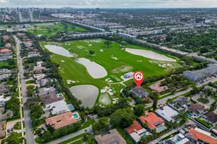 1250 Wiley St, Hollywood, FL 33019 - Photo 33