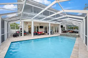 1250 Wiley St, Hollywood, FL 33019 - Photo 27
