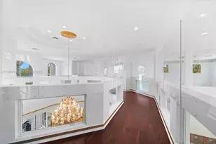 1250 Wiley St, Hollywood, FL 33019 - Photo 23