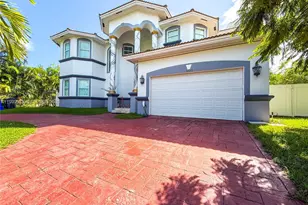 1250 Wiley St, Hollywood, FL 33019 - Photo 3