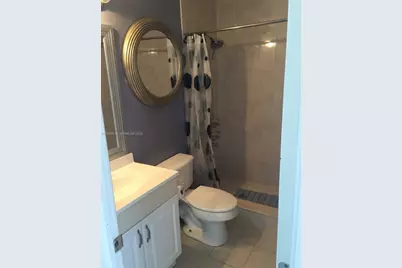 604 E Lakeview Dr E #604, Royal Palm Beach, FL 33411 - Photo 13