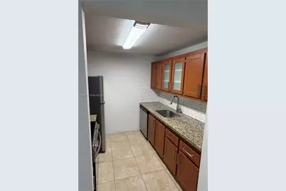 301 SW 135th Ave #209C, Pembroke Pines, FL 33027 - Photo 21