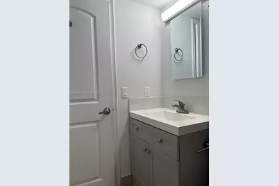 301 SW 135th Ave #209C, Pembroke Pines, FL 33027 - Photo 9