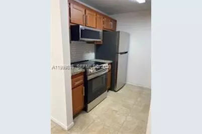 301 SW 135th Ave #209C, Pembroke Pines, FL 33027 - Photo 5