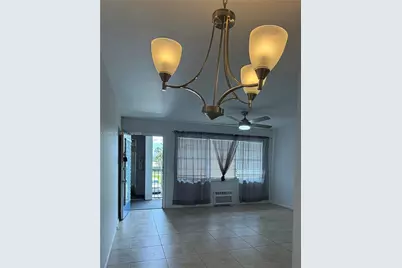 301 SW 135th Ave #209C, Pembroke Pines, FL 33027 - Photo 19