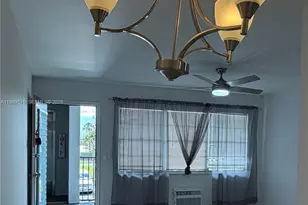 301 SW 135th Ave, Pembroke Pines, FL 33027 - Photo 19