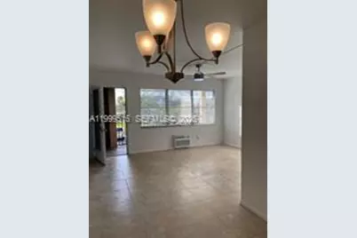 301 SW 135th Ave #209C, Pembroke Pines, FL 33027 - Photo 7