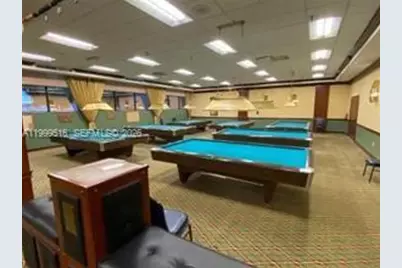 301 SW 135th Ave #209C, Pembroke Pines, FL 33027 - Photo 11