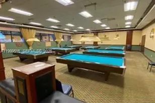 301 SW 135th Ave, Pembroke Pines, FL 33027 - Photo 11