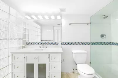 1420 Brickell Bay Dr #1401A, Miami, FL 33131 - Photo 29