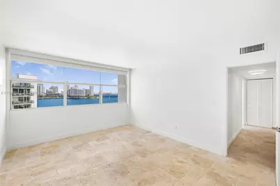 1420 Brickell Bay Dr #1401A, Miami, FL 33131 - Photo 27