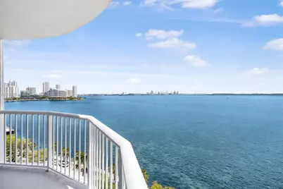 1420 Brickell Bay Dr #1401A, Miami, FL 33131 - Photo 39