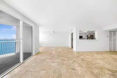 1420 Brickell Bay Dr #1401A, Miami, FL 33131 - Photo 5