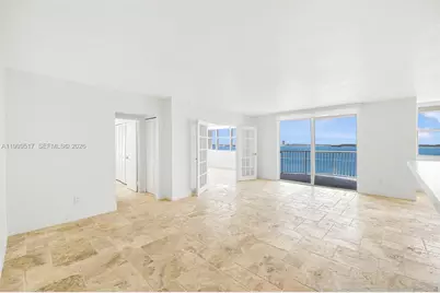 1420 Brickell Bay Dr #1401A, Miami, FL 33131 - Photo 7