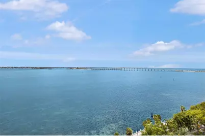 1420 Brickell Bay Dr #1401A, Miami, FL 33131 - Photo 43