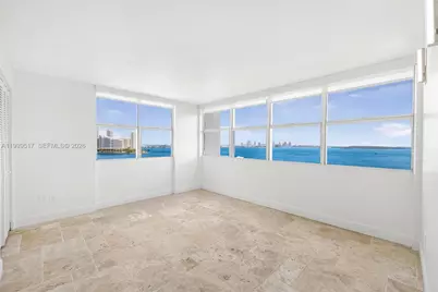 1420 Brickell Bay Dr #1401A, Miami, FL 33131 - Photo 19