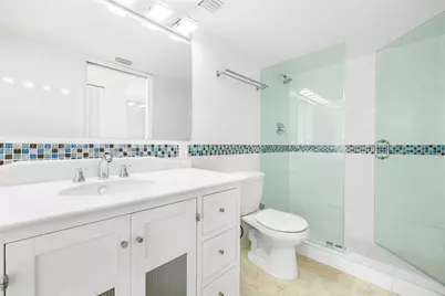1420 Brickell Bay Dr #1401A, Miami, FL 33131 - Photo 31
