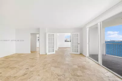 1420 Brickell Bay Dr #1401A, Miami, FL 33131 - Photo 9