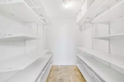 1420 Brickell Bay Dr #1401A, Miami, FL 33131 - Photo 33