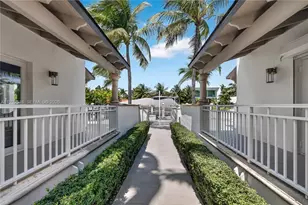 1413 Sunset Harbour Dr, Miami Beach, FL 33139 - Photo 29
