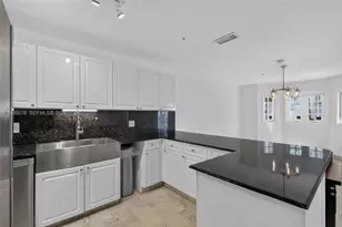 1413 Sunset Harbour Dr, Miami Beach, FL 33139 - Photo 9
