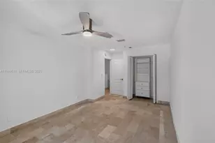 1413 Sunset Harbour Dr, Miami Beach, FL 33139 - Photo 33