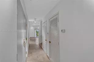 1413 Sunset Harbour Dr, Miami Beach, FL 33139 - Photo 15