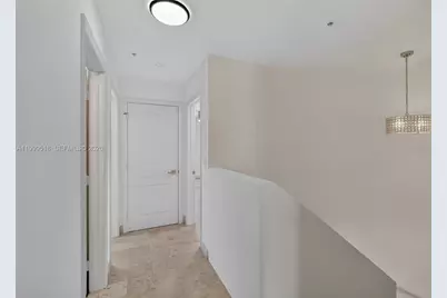 1413 Sunset Harbour Dr #209, Miami Beach, FL 33139 - Photo 37