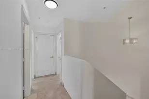 1413 Sunset Harbour Dr, Miami Beach, FL 33139 - Photo 37