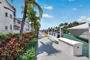 1413 Sunset Harbour Dr, Miami Beach, FL 33139 - Photo 43