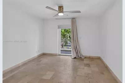 1413 Sunset Harbour Dr #209, Miami Beach, FL 33139 - Photo 31