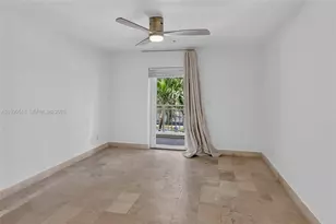 1413 Sunset Harbour Dr, Miami Beach, FL 33139 - Photo 31