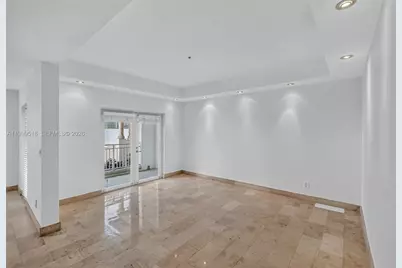 1413 Sunset Harbour Dr #209, Miami Beach, FL 33139 - Photo 7