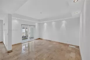 1413 Sunset Harbour Dr, Miami Beach, FL 33139 - Photo 7