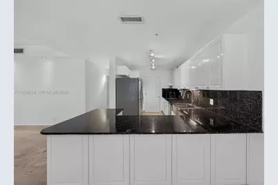 1413 Sunset Harbour Dr #209, Miami Beach, FL 33139 - Photo 11