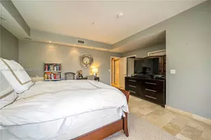 1413 Sunset Harbour Dr, Miami Beach, FL 33139 - Photo 19