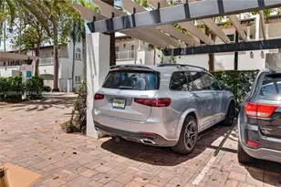 1413 Sunset Harbour Dr, Miami Beach, FL 33139 - Photo 27