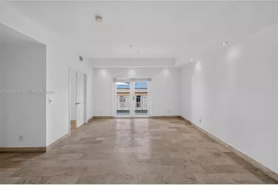 1413 Sunset Harbour Dr #209, Miami Beach, FL 33139 - Photo 21