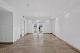 1413 Sunset Harbour Dr, Miami Beach, FL 33139 - Photo 21