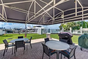 1413 Sunset Harbour Dr, Miami Beach, FL 33139 - Photo 35