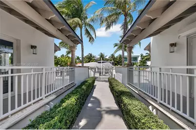 1413 Sunset Harbour Dr #209, Miami Beach, FL 33139 - Photo 41
